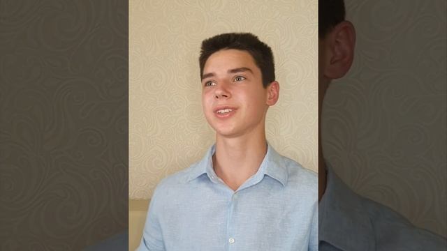 Отзыв Алексея Соловьёва на Русском языке смотреть онлайн