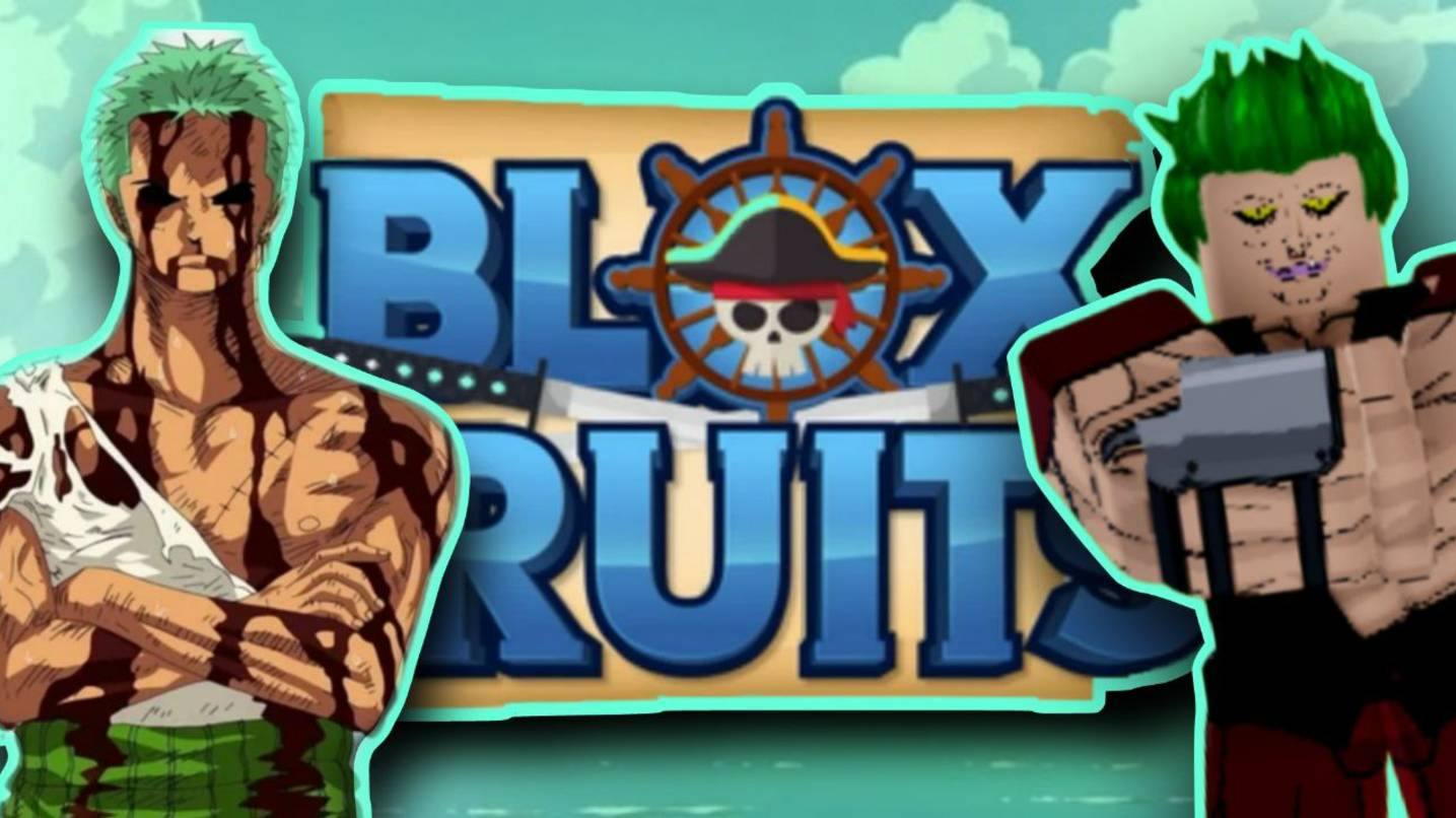 ВСЕ Квесты Bartilo В Блокс Фрутс! All Quests Bartilo Blox Fruits! смотреть онлайн