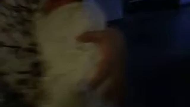 Арина Маслина 2 смотреть онлайн