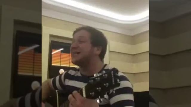 Хизри Далгатов смотреть онлайн