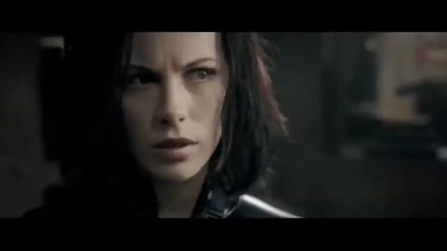 Underworld Rise Of The Lycans Full Movie  2022