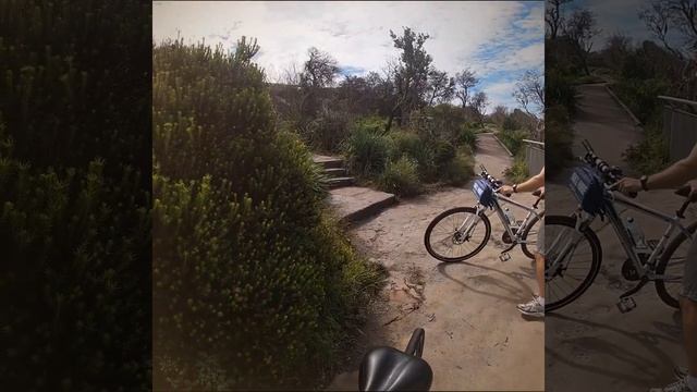 Jasmin and Jason's Adventure day 3/2019 смотреть онлайн