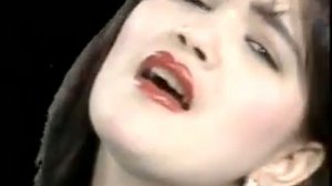 Лайло "Узбекистон" клипи