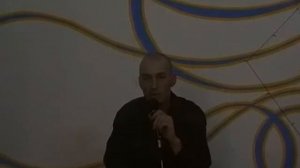 Исцеление от туберкулеза