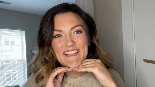 WHAT I EAT IN A DAY ON WW| SUSHI смотреть онлайн