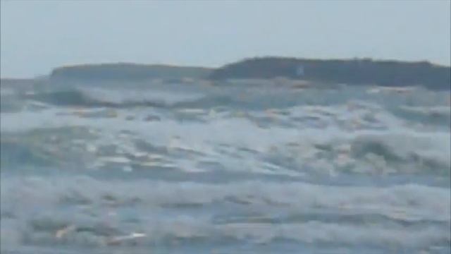 Dear Jesus w/sandpiper.m4v смотреть онлайн