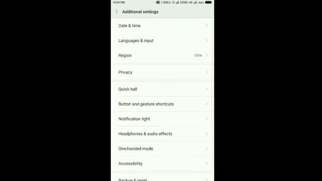 MIUI themes not working in yor region without root bypass region смотреть онлайн