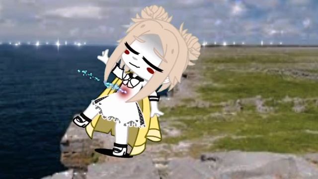 это гача я сняла для тик тока название ака в тт @kroha_baby2 смотреть онлайн