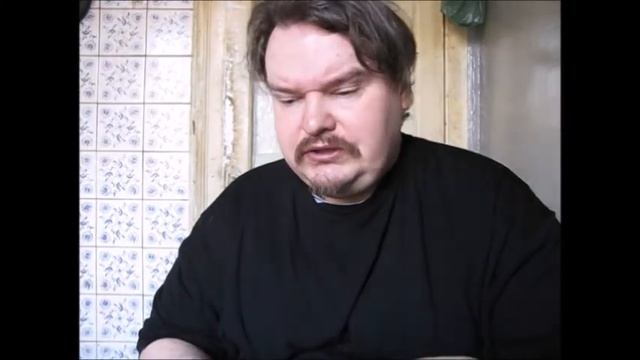 Сказыкрасныегадюки смотреть онлайн