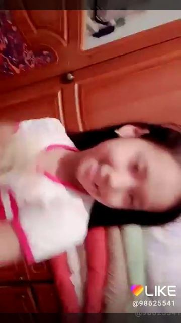 Лимо лимонад смотреть онлайн