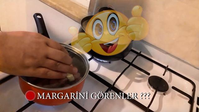 Pratik ve Lezzetli Sosisli Spagetti Tarifi! смотреть онлайн