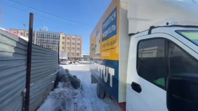 1000043279.mp4 смотреть онлайн