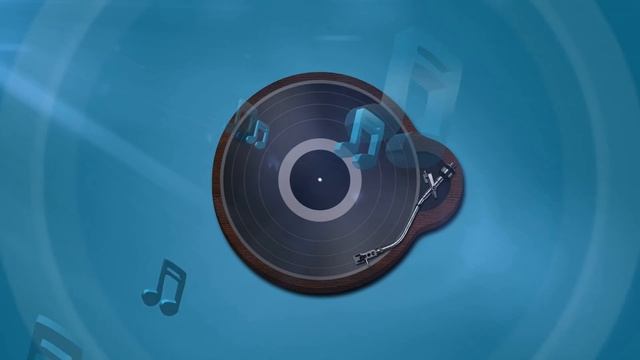 Diardo - Puppet смотреть онлайн