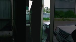 Иди Рамазон муборак