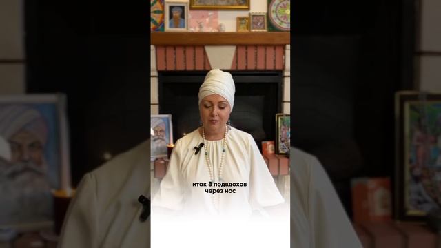 Как избавится от курения с помощью йоги? смотреть онлайн