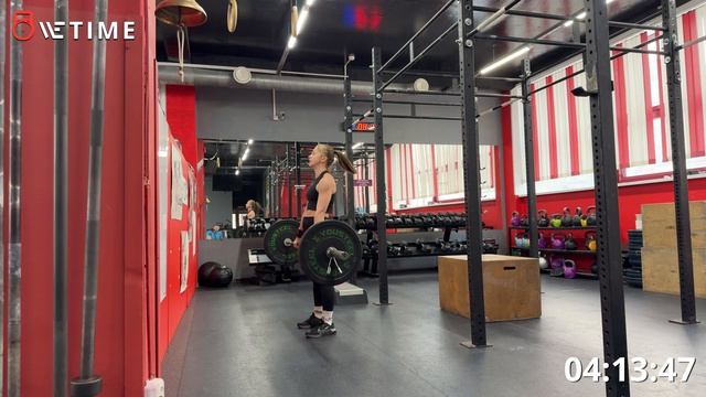 Sps 2025 задание 1, Inret