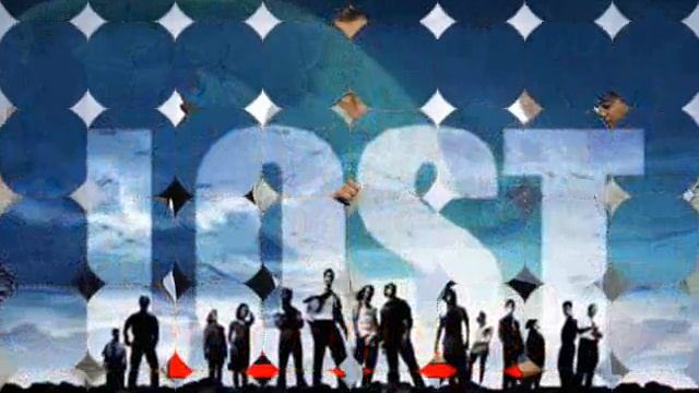 Vampire Xover Video Contest смотреть онлайн