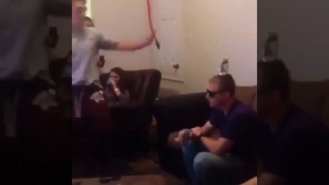 так и задумал