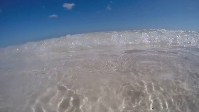 Melia Jardines Del Rey Cayo Coco Cuba смотреть онлайн