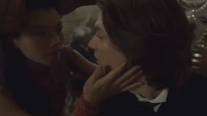 Рок, Спектакль Джо Портрет