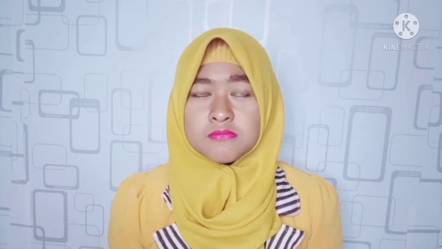 Efek Bahaya Masker Di Wajah #maskerwajah смотреть онлайн