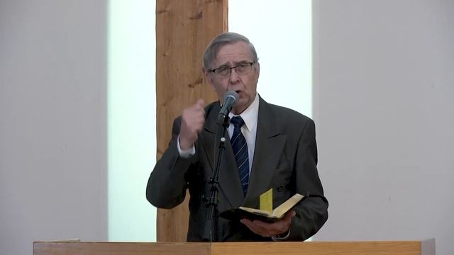 Pauli Karppinen 15.3.2020 смотреть онлайн