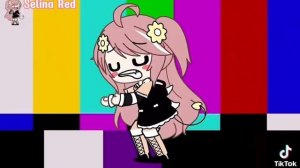 Funny Gacha Compilation | Dev_Yuriシ︎ | Funny | Credits To Selina Red🍀🌹 |