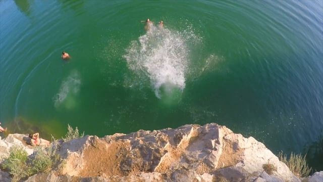 Kite Summer смотреть онлайн