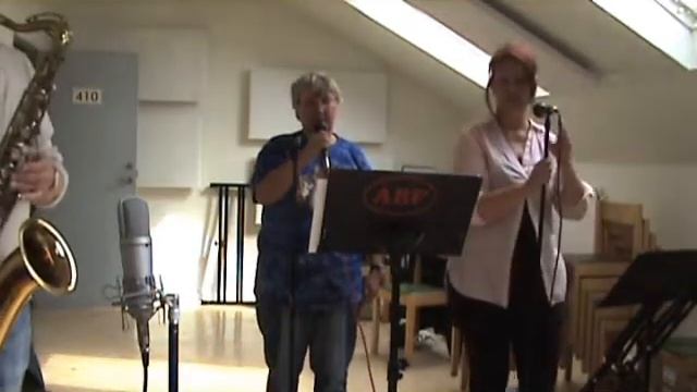 Repa 0828 H Mh. смотреть онлайн