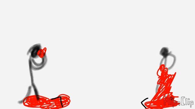 Кавбои смотреть онлайн