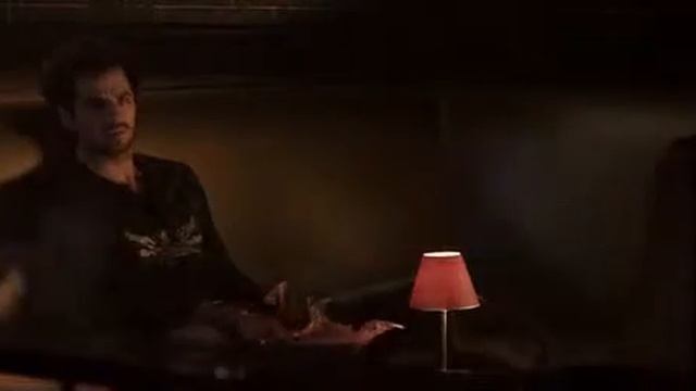 American Mary смотреть онлайн