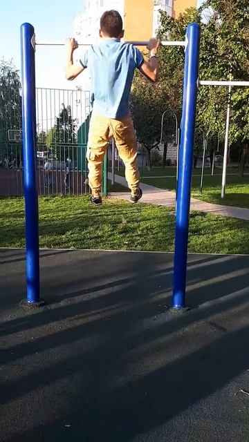 Ул. Шипиловская смотреть онлайн