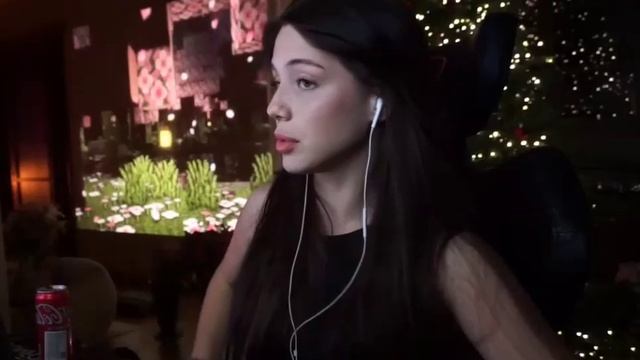 У Акулич нашли рак? Заявление стримерши встревожило поклонников смотреть онлайн