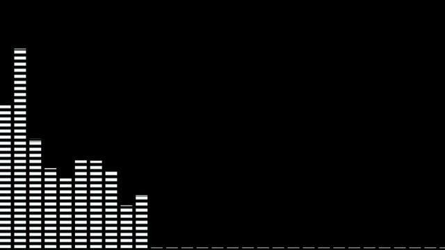 СЕВГИМГА АРЗИМИСАН 🥀😷 смотреть онлайн