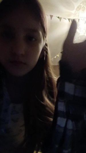 влог мамочки