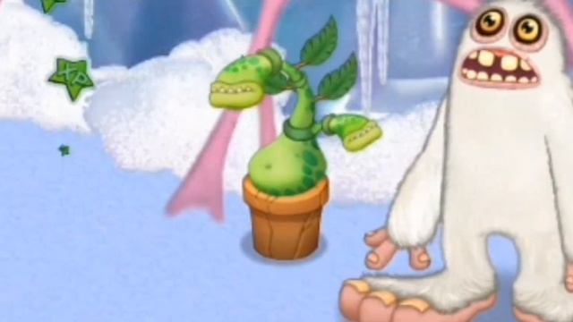 Купил Зеркальный Остров Холода в МСМ смотреть онлайн