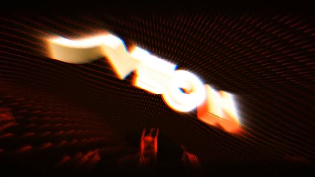 как вам моё интро использовать мне его или нет смотреть онлайн