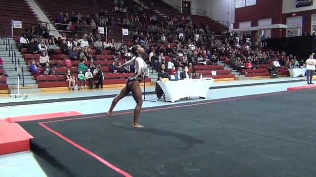 Navia Jordan floor Temple 3 10 19 смотреть онлайн