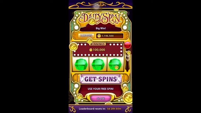 Bejeweled Blitz Hack Unlimited Coins for iPhone No Jailbreak! No Root! No Program!!! смотреть онлайн