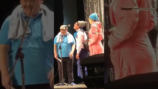 Тука заманауій оқушы смотреть онлайн