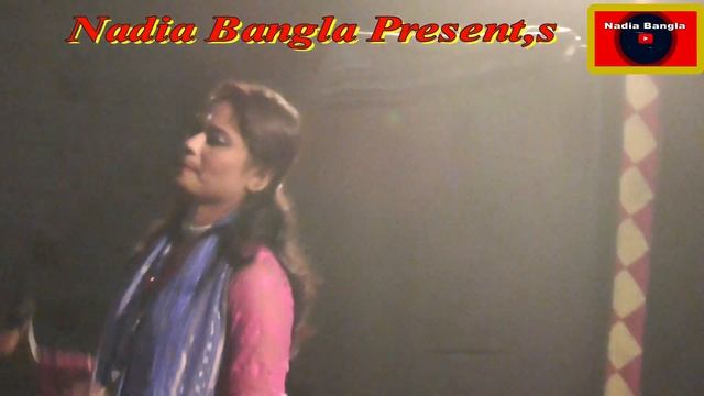 SONG-কে মারলি প্রেমের ছুরি Not FOR ORIGNAL SONG #SINGER#RAKHI KIRTANIYA NADIA BANGLA смотреть онлайн