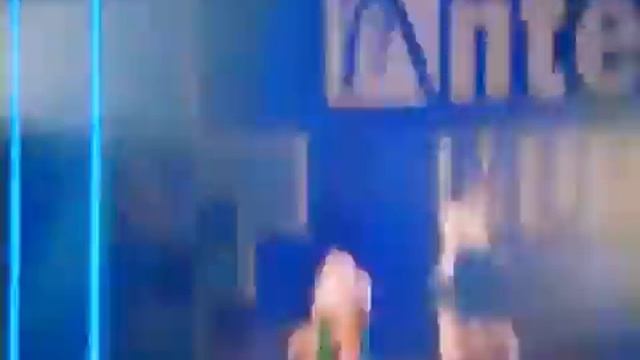 Эта моя ночь смотреть онлайн