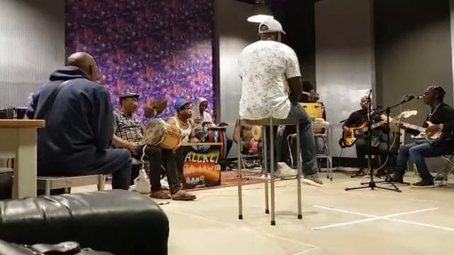 Oefening alla liba смотреть онлайн