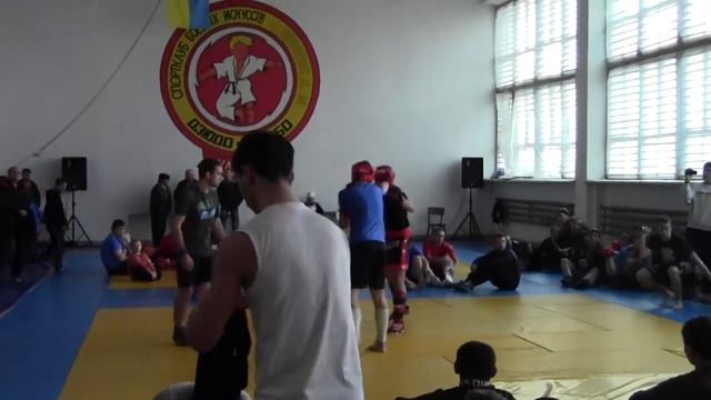 01.11.2014 р.Цілинко Андрій (Каховка Панкратіон)Тренер Аракелов Георгій Давидович. смотреть онлайн