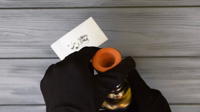 Чаша для кальяна RS Bowls SL