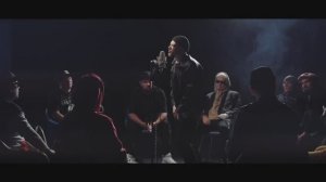 100PRO Family - 100PRO Мастера (Official Video)