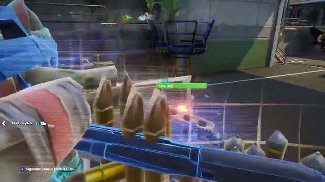 Best of lotus#31 смотреть онлайн