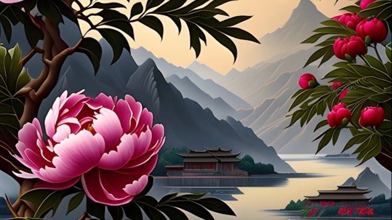 ВОДОЛЕИ. 🍀🍀🍀 Ваш таро-прогноз на март 2025 года. Ретро Венера. Ретро Меркурий. Коридор затмений. смотреть онлайн