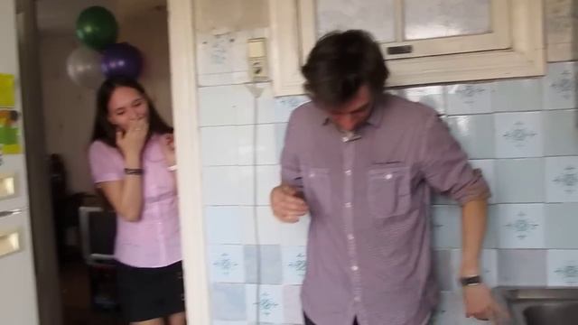 Я люблю корицу!!! смотреть онлайн