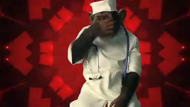 SPEED RACER ending credits смотреть онлайн